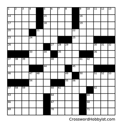 successful tv series crossword clue|successful series crossword clue.